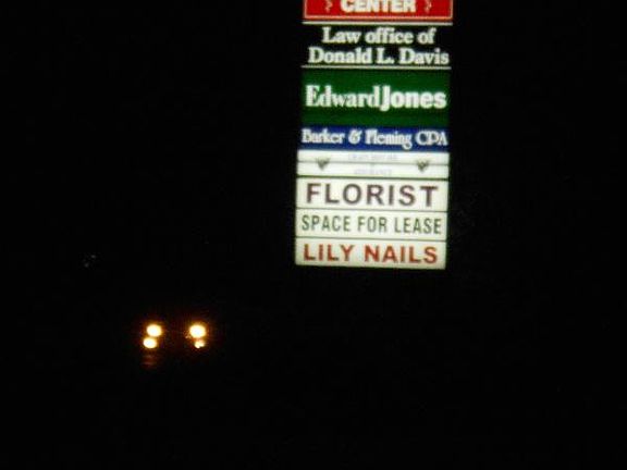 2nd image of 3000 E Us Highway 377 #3014
