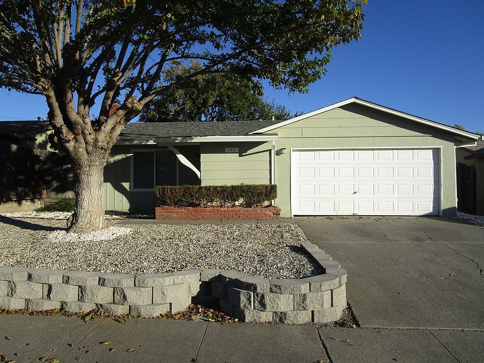1st image of 148 Manzanita Dr