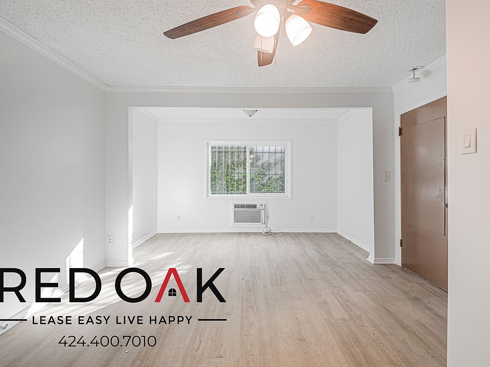 1st image of 1309 W 36th Pl #1309