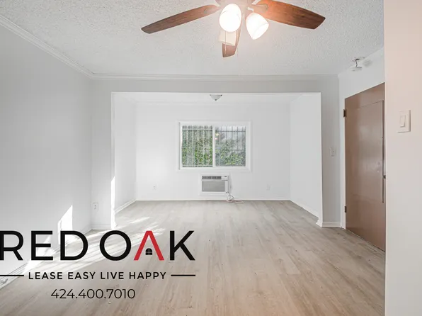 1309 W 36th Pl #1309, Los Angeles, CA 90007