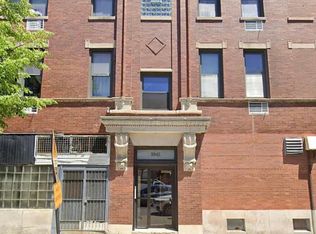 3941 N Monticello Ave APT 203, Chicago, IL 60618
