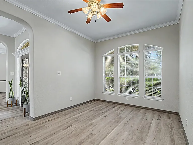 20014 Standing Cypress Dr — Photo 10