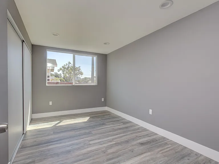 3626 S Cimarron St — Photo 17