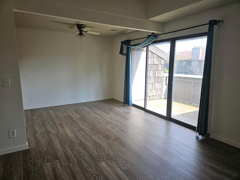 1st image of 4860 E Lane Ave Unit 233