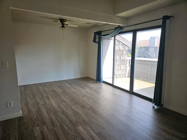 4860 E Lane Ave Unit 233, Fresno, CA 93727