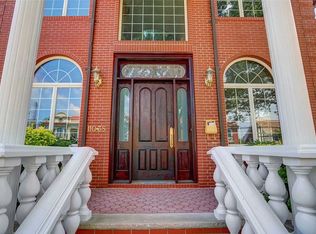 11038 68th Ave, Forest Hills, NY 11375