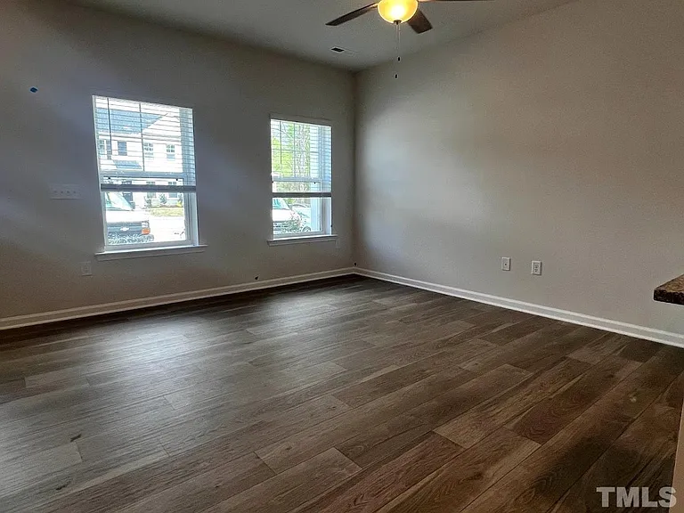 118 Boykin Ave — Photo 5