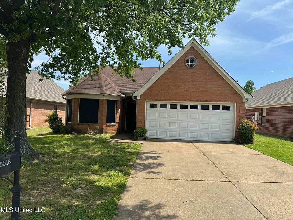 1st image of 5816 Kayla Dr