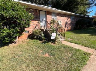 10 Jonquil Ln APT C3, Taylors, SC 29687