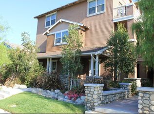 305 W Duarte Rd UNIT A, Monrovia, CA 91016