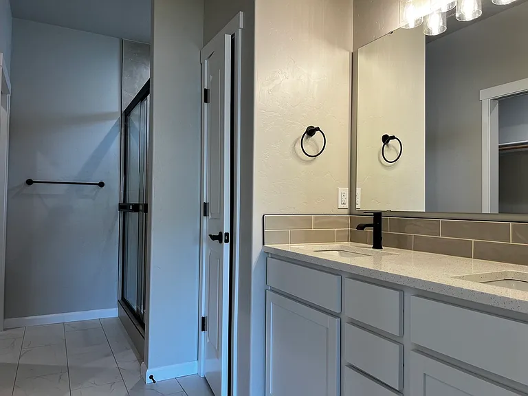 3902 Barbera St — Photo 6