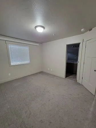 6205 N Freedom Rd #1 — Photo 9