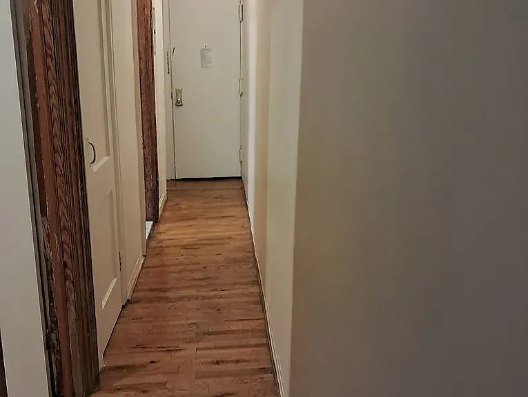 832 Washington Ave #4R — Photo 10