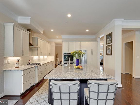 5th image of this home