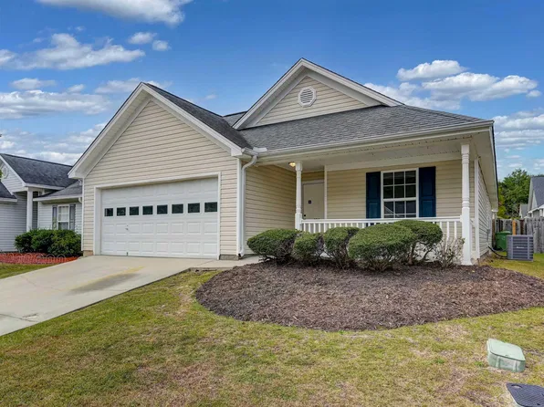 858 Killian Station Dr, Columbia, SC 29229
