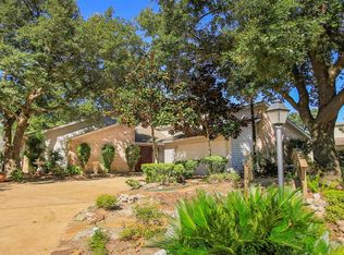 15820 Boulder Oaks Dr, Houston, TX 77084