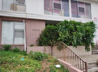 13050 Dronfield Ave APT 13, Sylmar, CA 91342