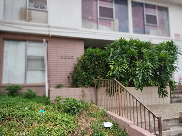 13050 Dronfield Ave APT 13, Sylmar, CA 91342