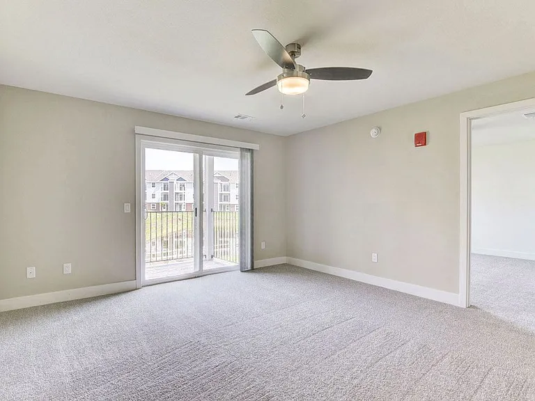 Chase Creek Apartment Homes — Photo 88