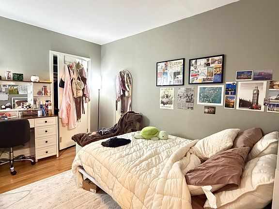 3rd image of 86 Glenville Ave APT 7