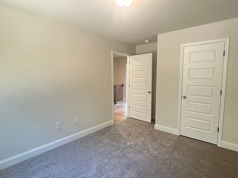 176 Country World Dr — Photo 18