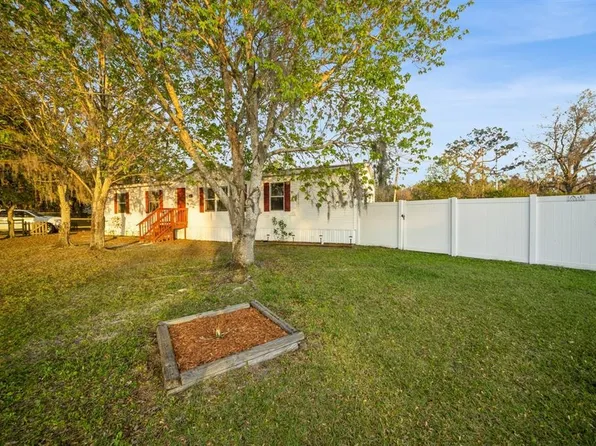 6833 Dove Meadow Trl, Lakeland, FL 33810
