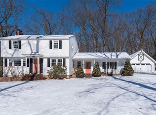 799 Laning St, Southington, CT 06489