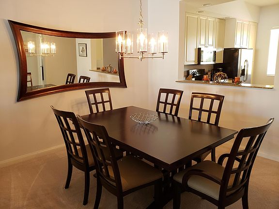 5th image of 16 Harbour Isle Drive W #203