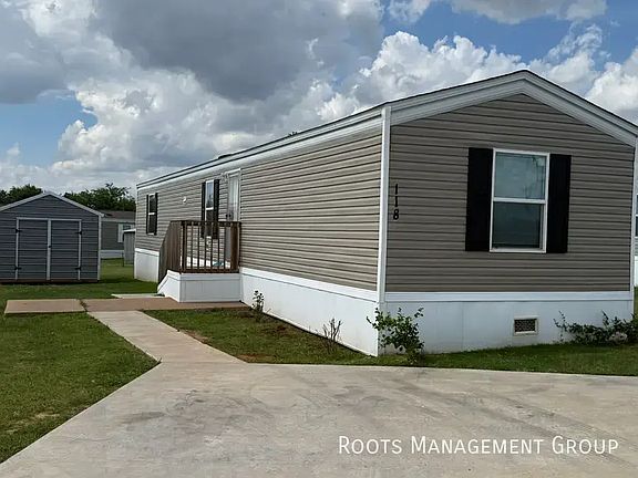 4th image of 118 Becky Dr #118