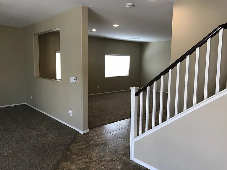 7044 Weavers Pl — Photo 7