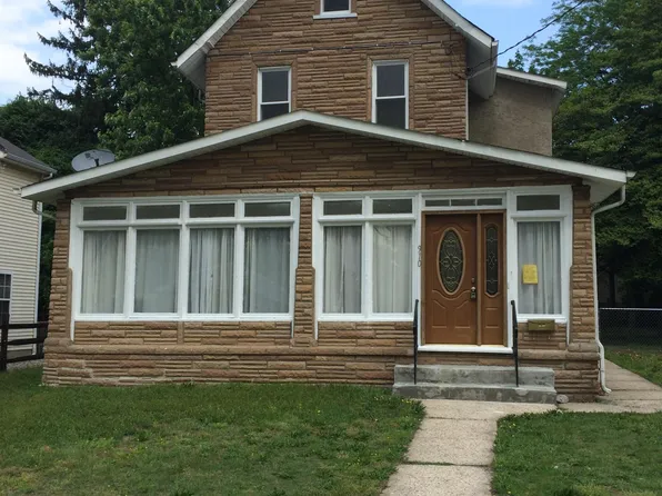 910 Garfield Ave, Palmyra, NJ 08065