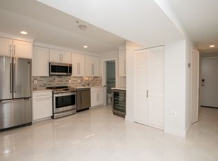 1740 Q St NW APT T1, Washington, DC 20009