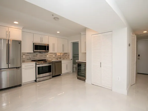 1740 Q St NW APT T1, Washington, DC 20009