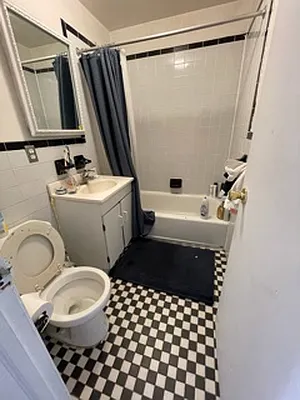 Rented by Empire One Realty | media 11
