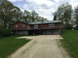 8740 Kenton Rd, Morrison, IL 61270