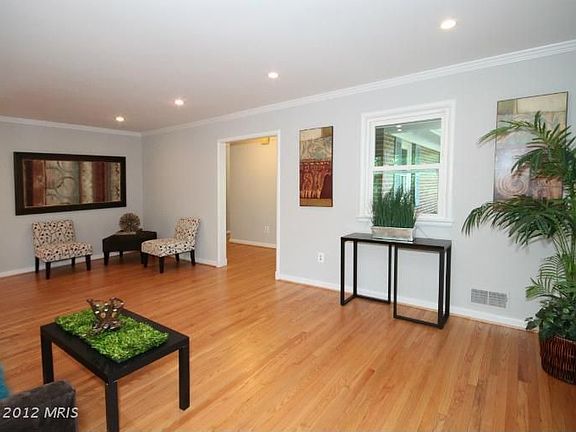4th image of 3739 Morningside Dr