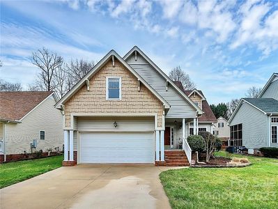 2174 Quiet Creek Pl, Rock Hill, SC, 29732