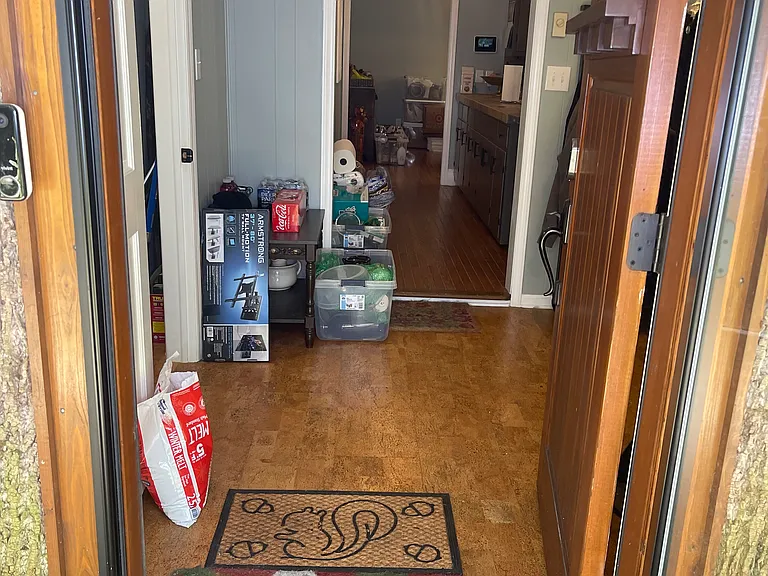 640 Morningside Dr — Photo 17