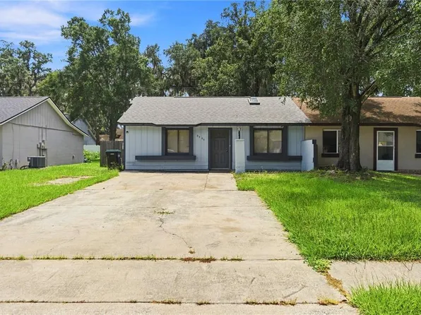 9966 BURL WAY, ORLANDO, FL 32817