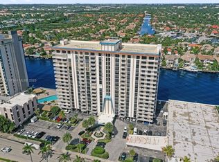 Allington Towers N, Hollywood, FL 33019