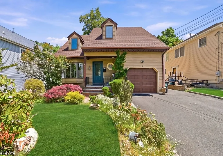 12 Lee Rd — Photo 15