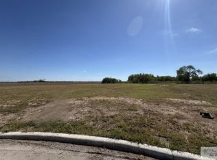 LOT 22 Jordan Dr LOT 22, La Feria, TX 78559
