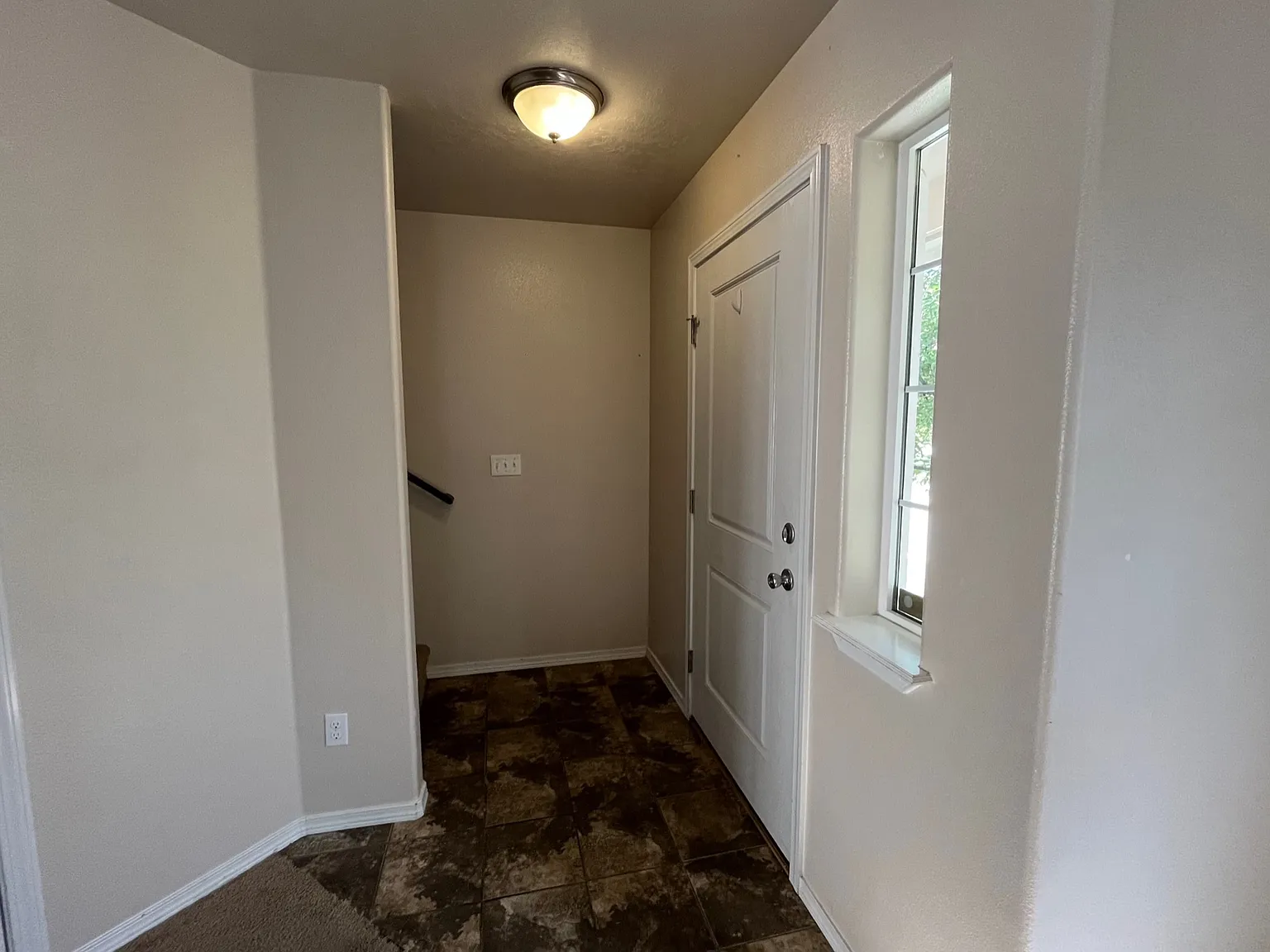 Moonfire 5537 - 5537M — Photo 2