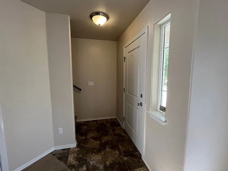 5537 S Moonfire Way — Photo 2