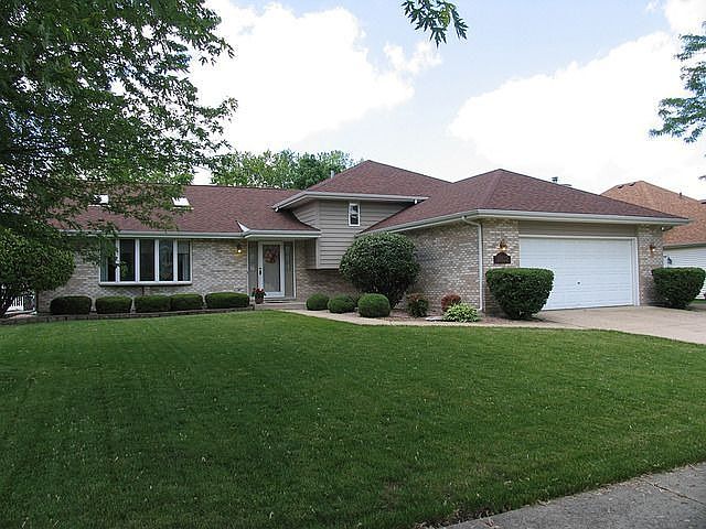 1st image of 24822 W Prairie Dr