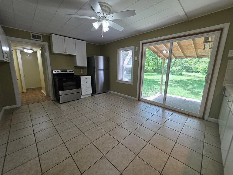 1597 Koebel Rd — Photo 10