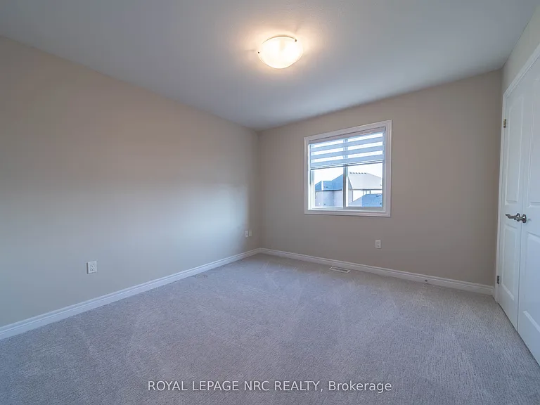 1217 Uppers Ln — Photo 18