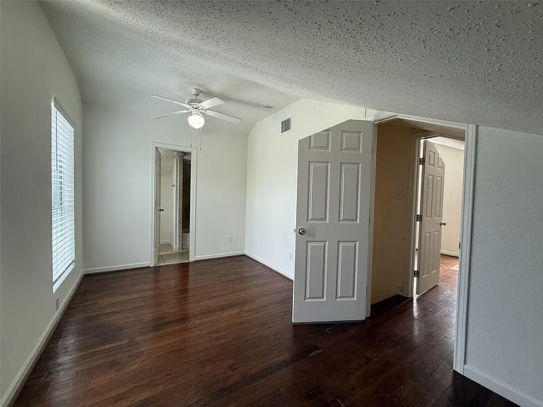 1105 Tulane St #B — Photo 14