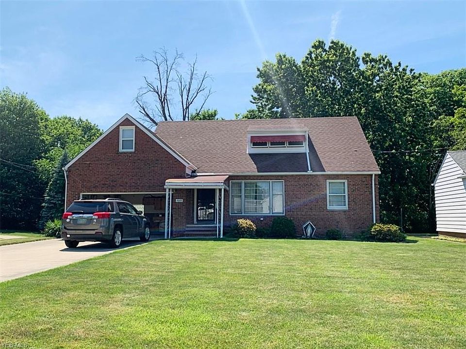 1st image of 4845 Swetland Blvd