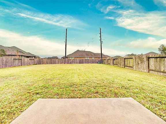 2nd image of 2711 Seabold Dr